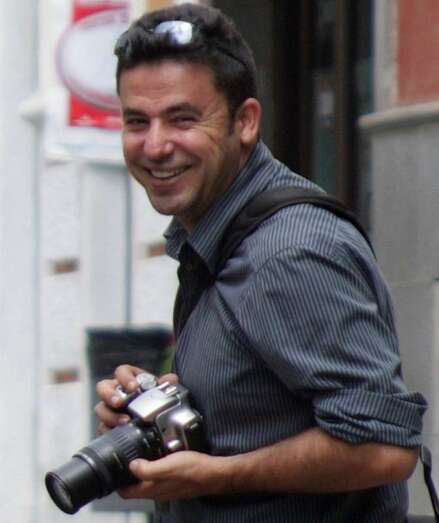 Las inscripciones se abren el día 15 de abril (Foto TA)